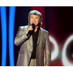 30-03-2015 - Musikwoche - Musikantenstadl.jpg